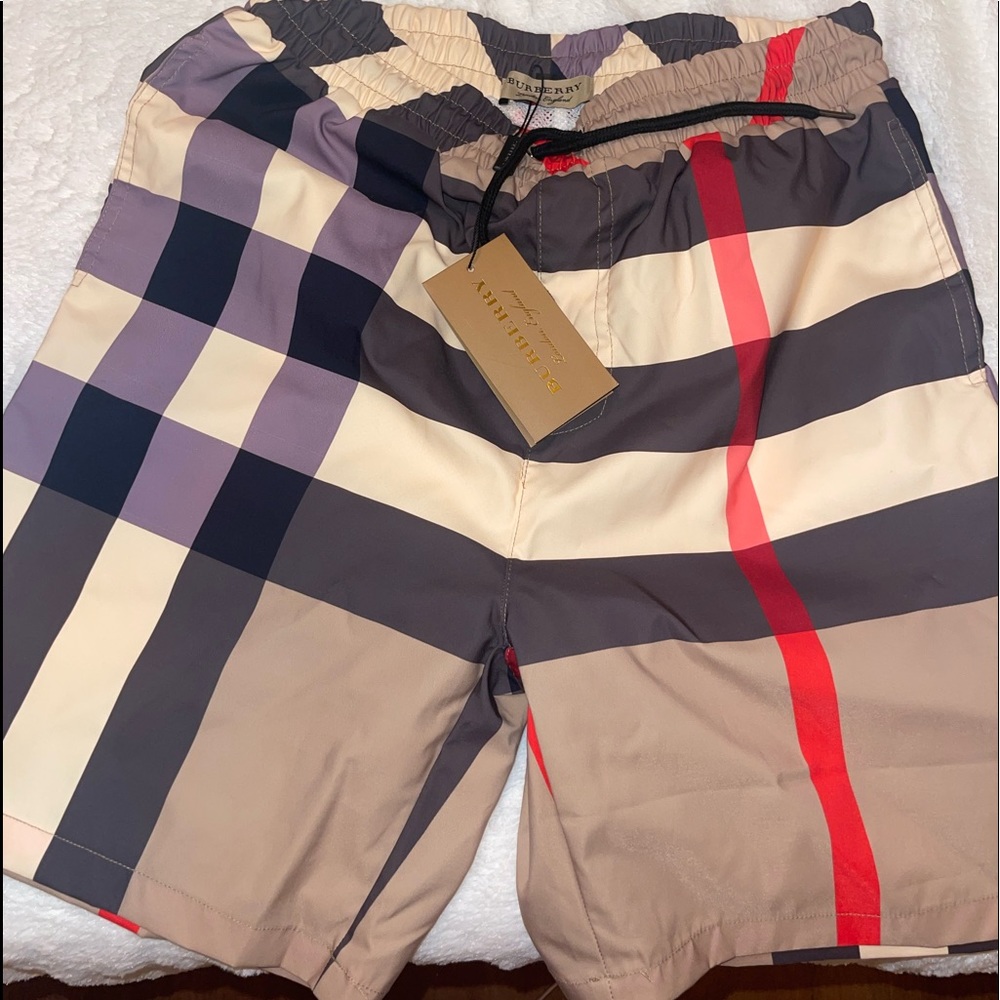 Short’s for men ,size M.